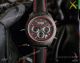 New! Copy Tudor Fastrider Black Shield chronograph Watches Men Size (5)_th.jpg